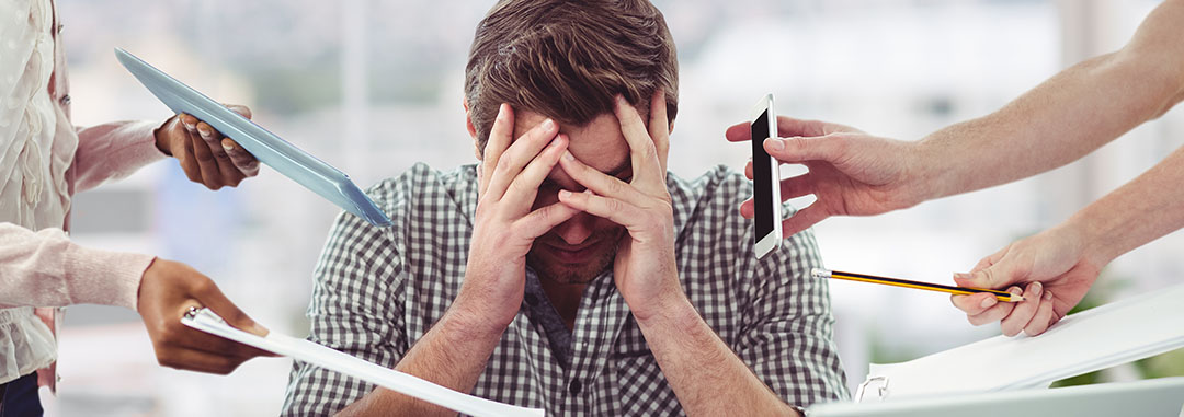 Co mi grozi za naruszenie praw autorskich? Poznaj realne konsekwencje