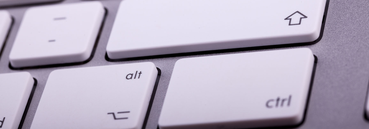 Kopiuj-wklej to nie zawsze jest OK: Najczęstsze naruszenia praw autorskich w internecie