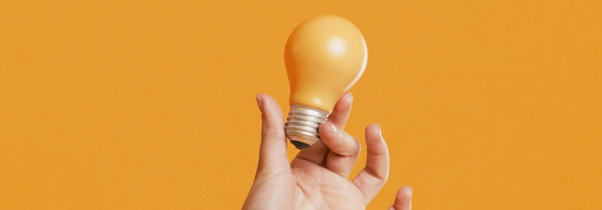 Prawo autorskie dla każdego: Kiedy Twój pomysł staje się chronionym utworem?