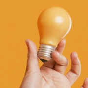 Prawo autorskie dla każdego: Kiedy Twój pomysł staje się chronionym utworem?