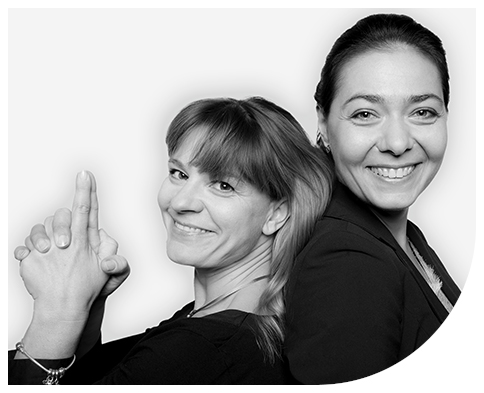 2K25_landing_484x393-4