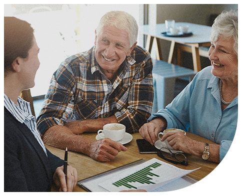 2K25_landing_484x393-6