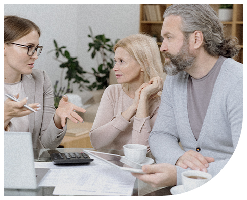 2K25_landing_484x393-7