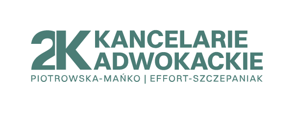 logotypy_2025_OK-green