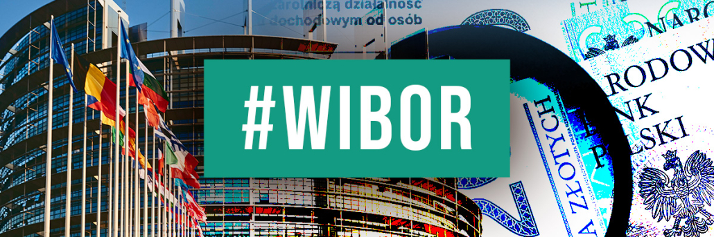 wyrok-tsue-w-sprawie-wibor-co-mozesz-zyskac