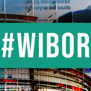 wyrok-tsue-w-sprawie-wibor-co-mozesz-zyskac