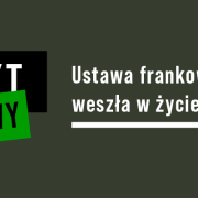 ustawa-frankowa-2026