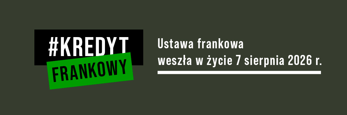 ustawa-frankowa-2026